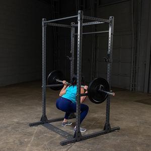 Powerline PPR1000 Power Rack