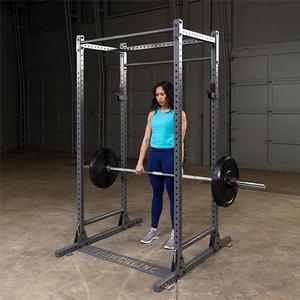 Powerline PPR1000 Power Rack