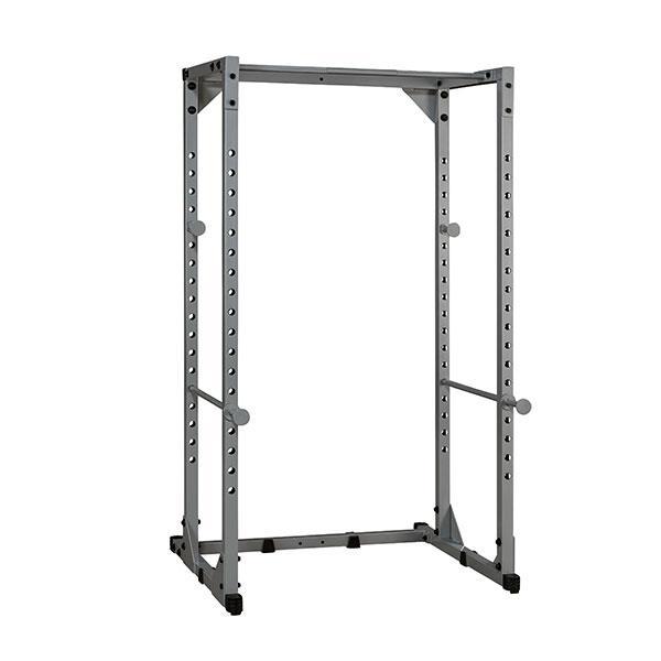 Powerline PPR200X Power Rack