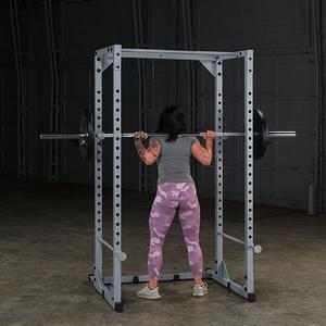 Powerline PPR200X Power Rack