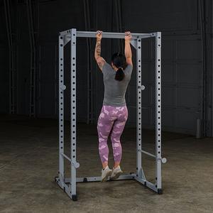 Powerline PPR200X Power Rack