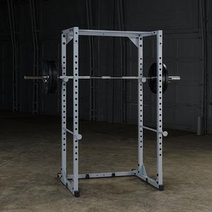 Powerline PPR200X Power Rack