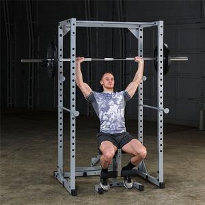 Powerline PPR200X Power Rack