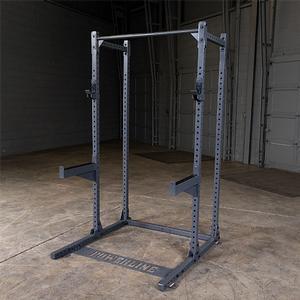 Powerline PPR500 Half Rack Extension