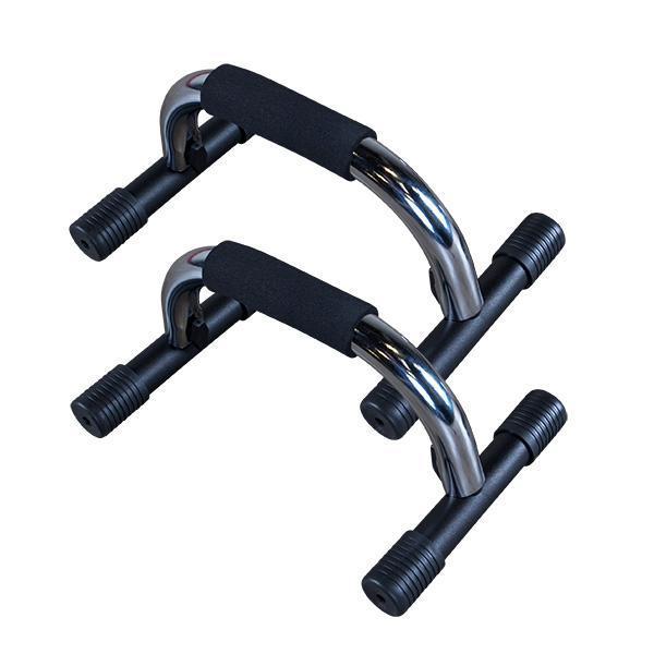 Push Up Bars