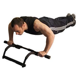 Door frame push ups sale