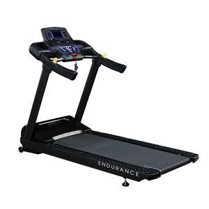 Endurance T150 Commercial Treadmill