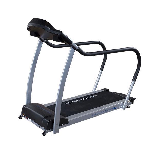 Endurance T50 Walking Treadmill