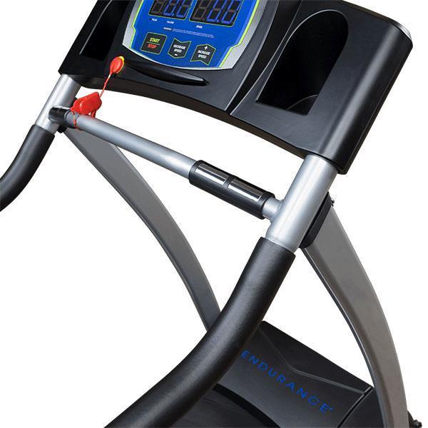 Endurance T50 Walking Treadmill