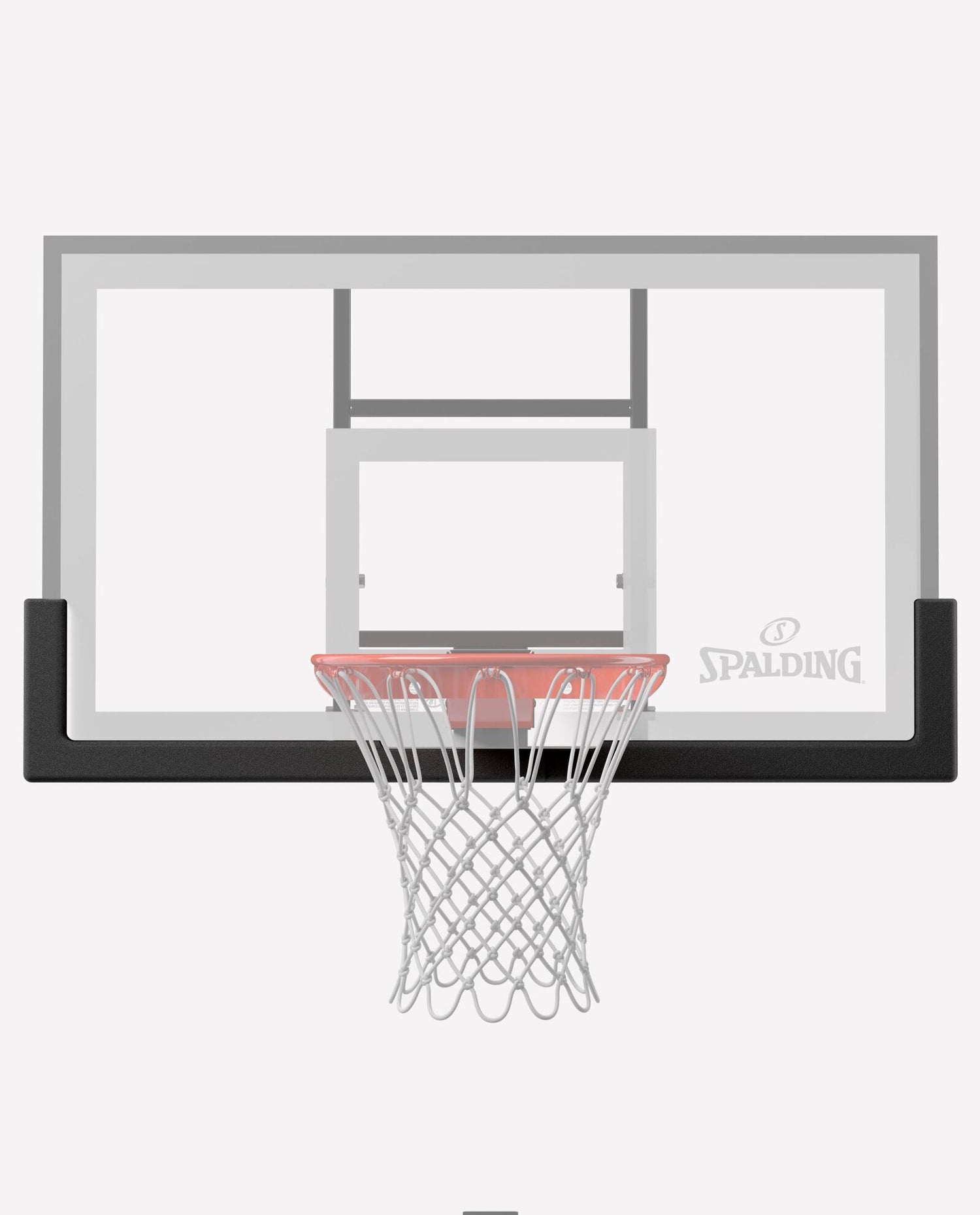 Arena Foam Backboard Pad