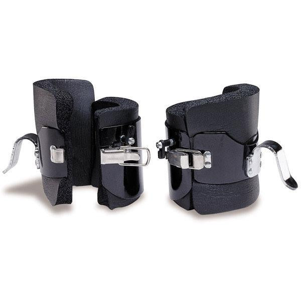 Body-Solid Tools Inversion Boots