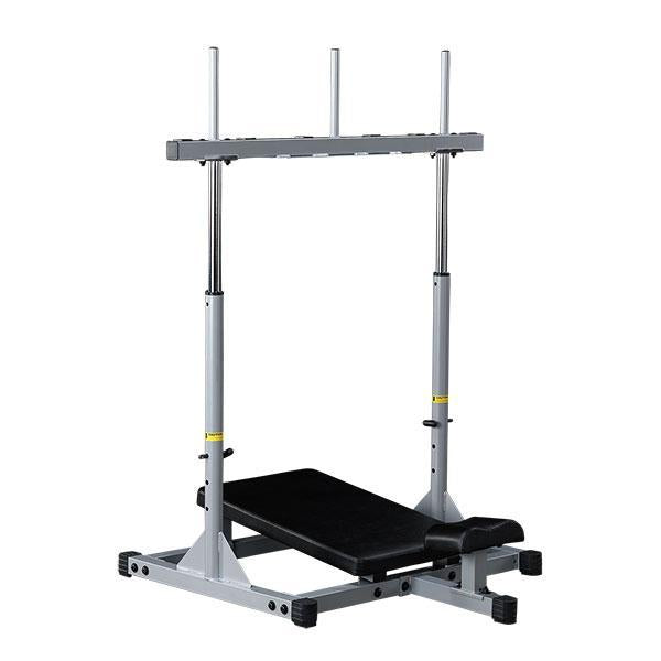 Powerline PVLP156X Vertical Leg Press