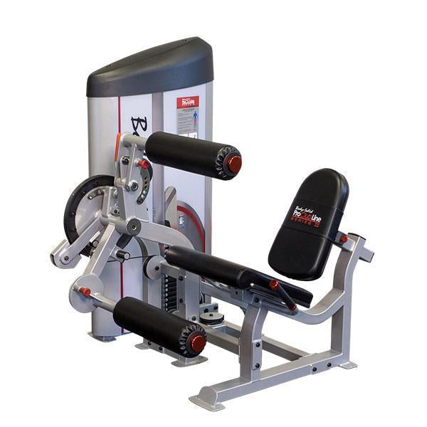Body-Solid Pro ClubLine Series 2 Leg Curl Extension