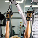 POWERHANDZ® POWERFIT Weighted Training Gloves